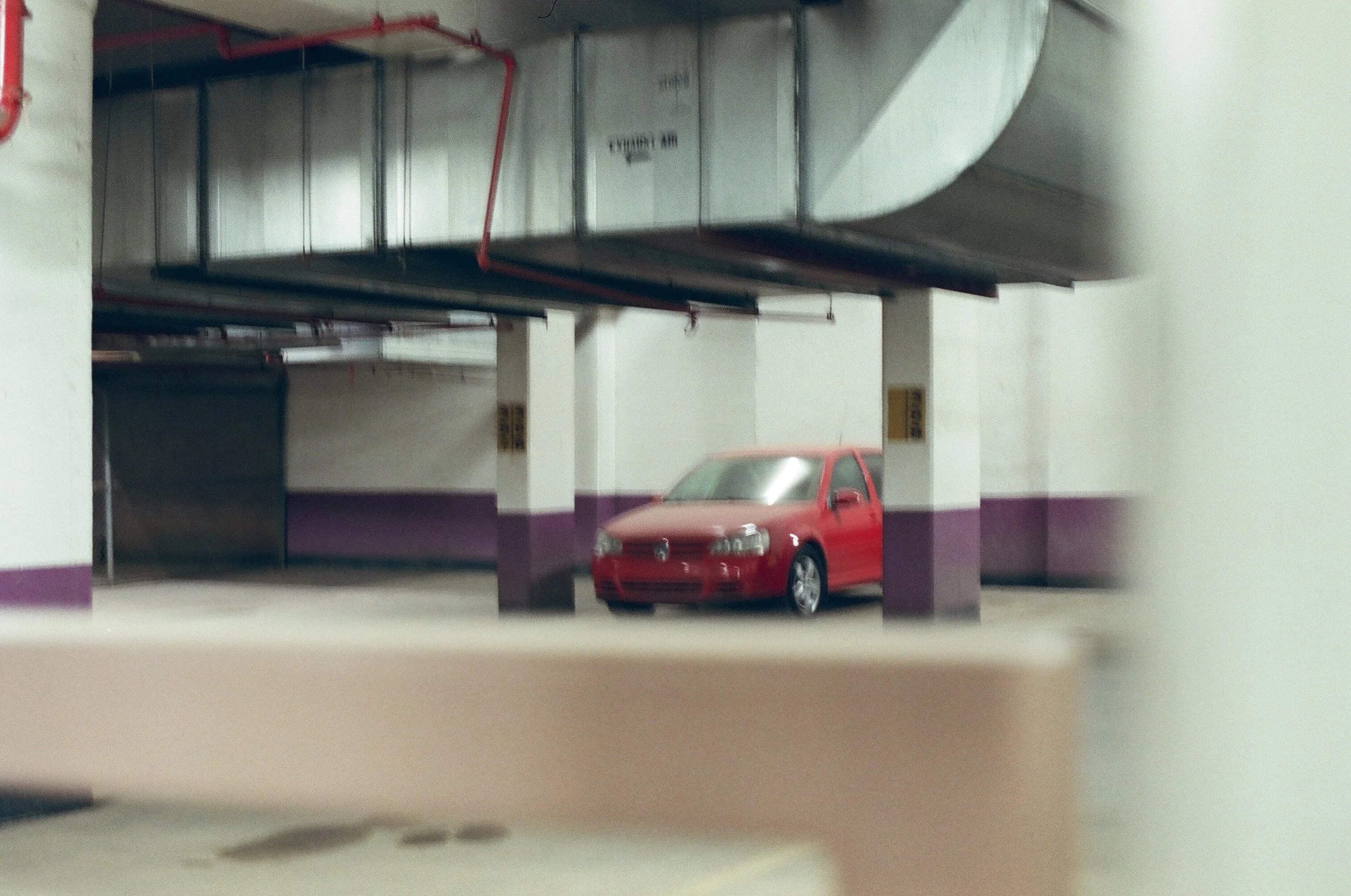 0010_12A.jpg