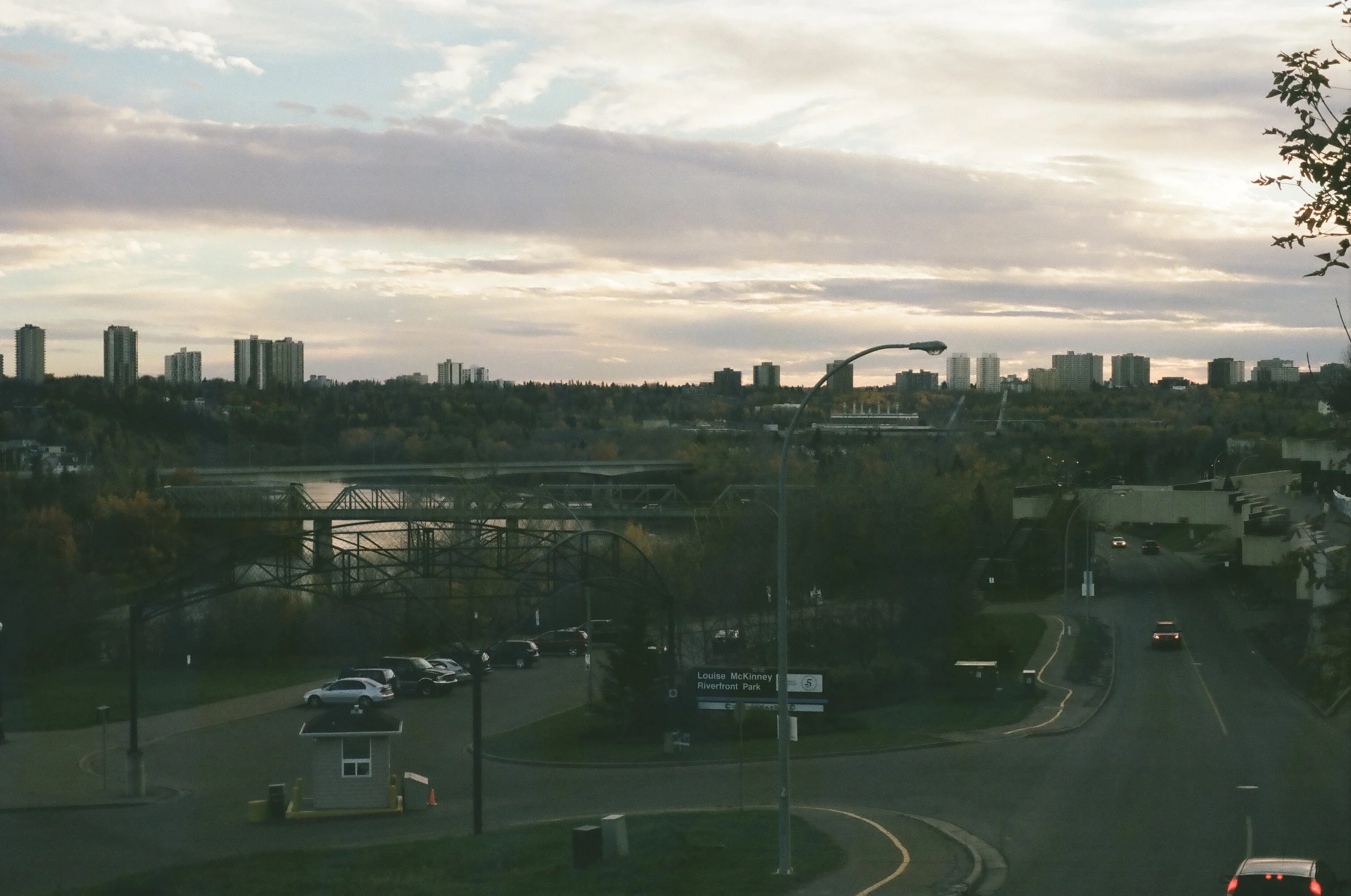 0005_6A.jpg