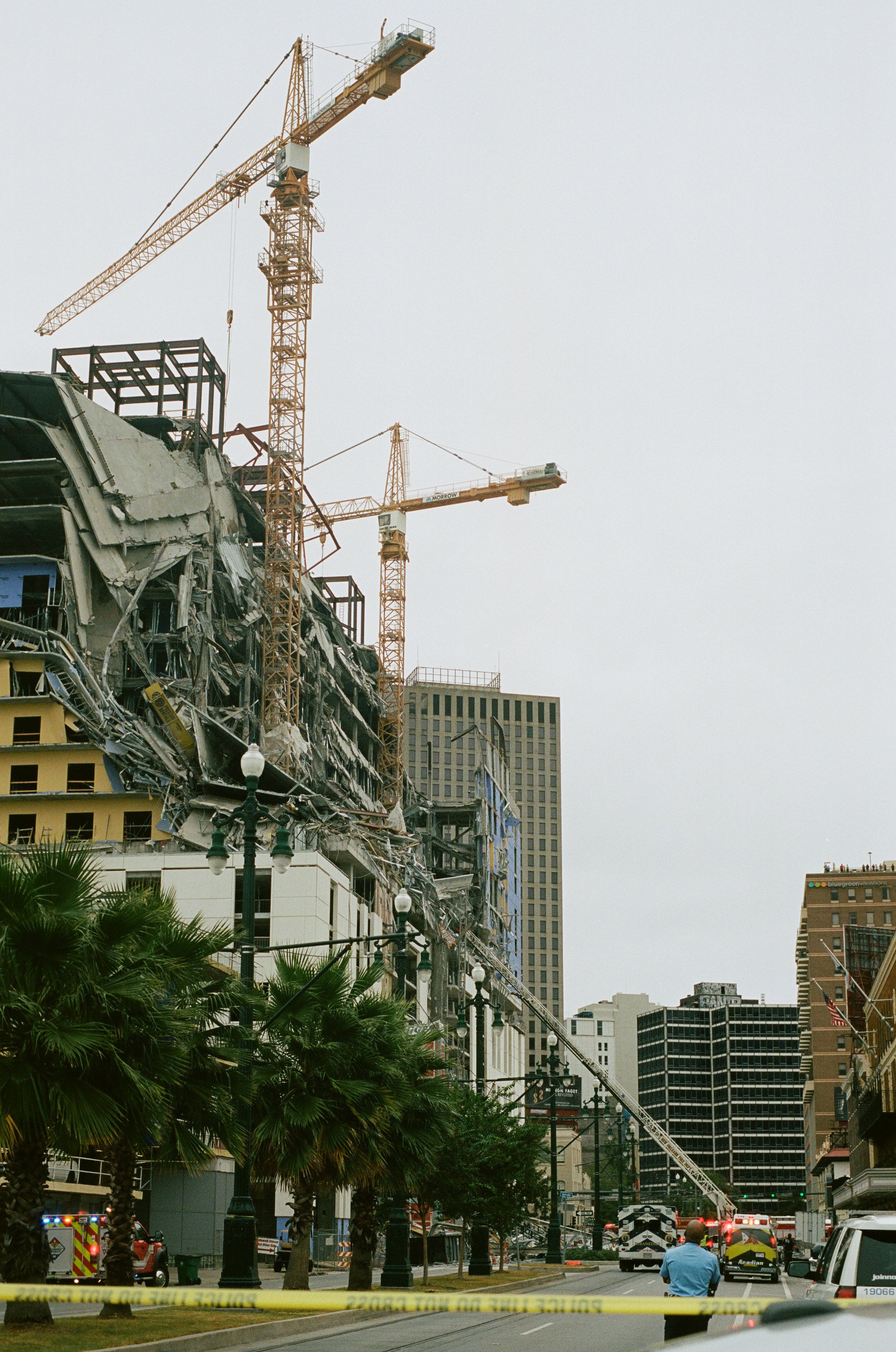 0017_20A.jpg
