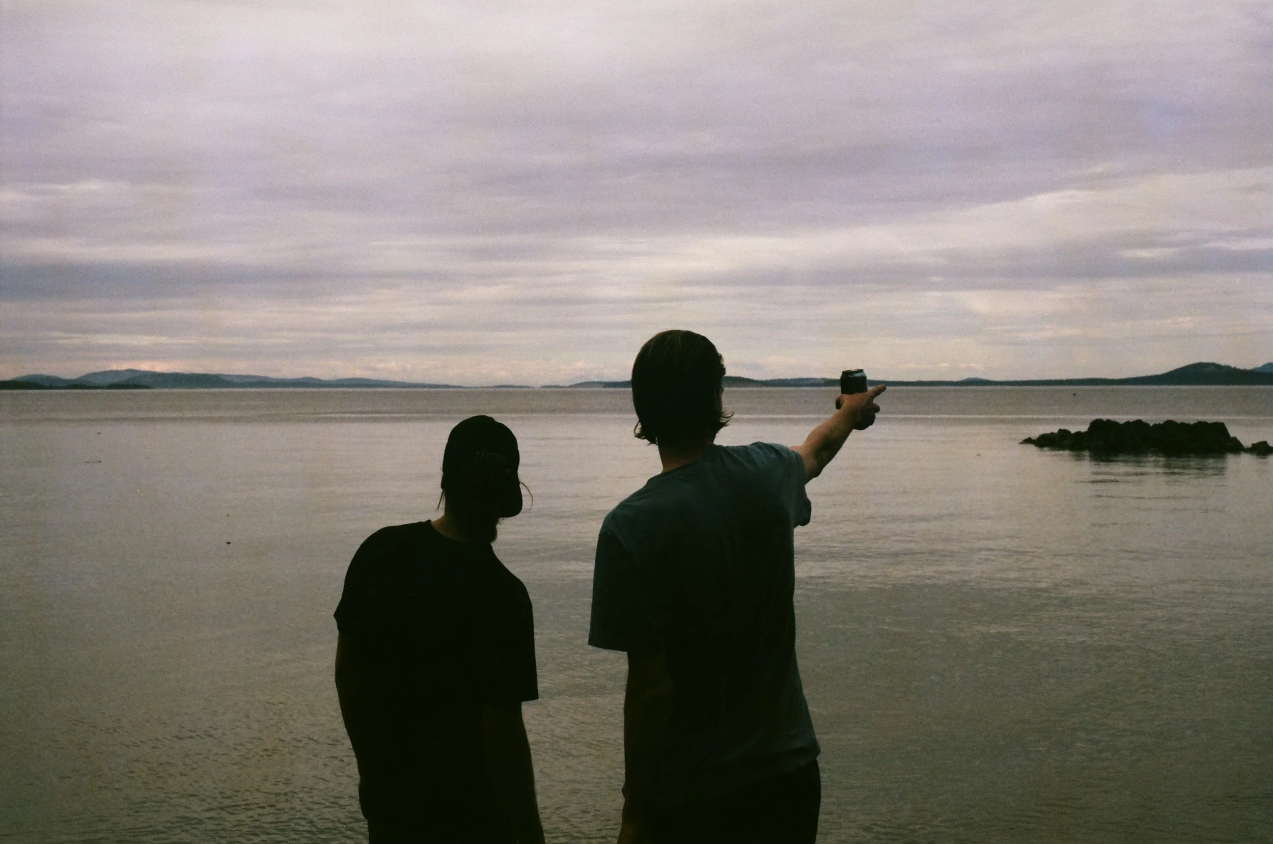 0008_17.jpg
