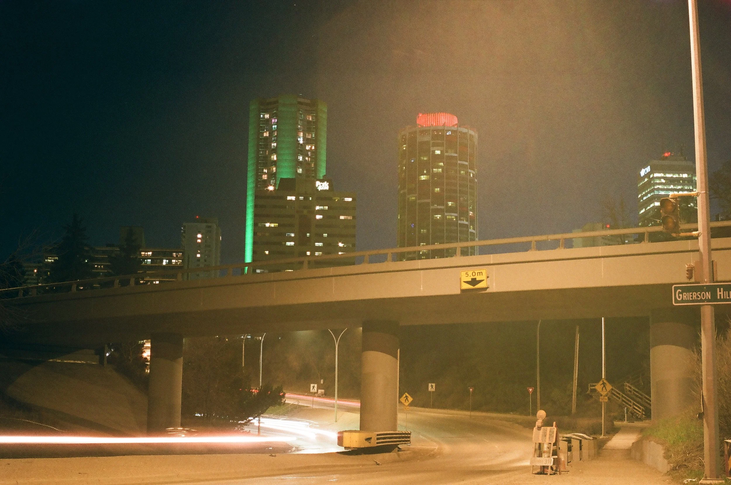 0007_15A.jpg
