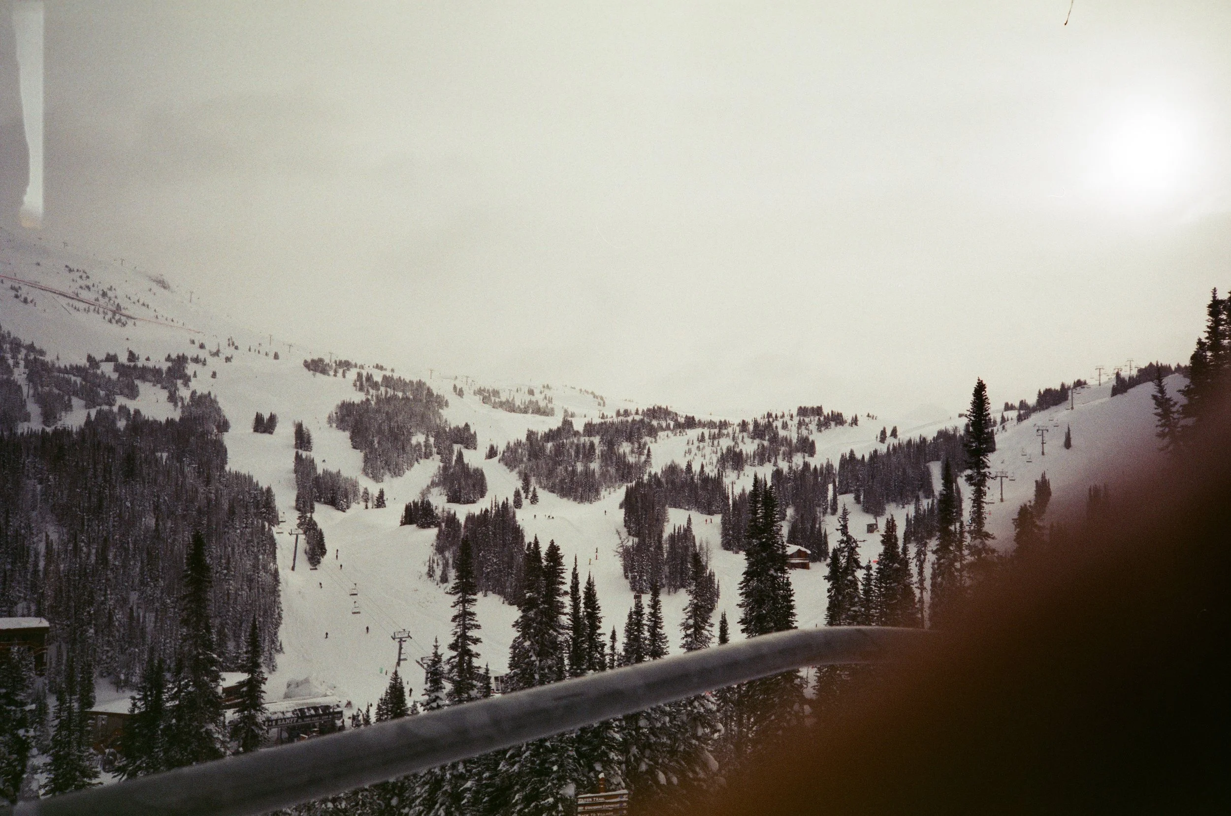 0021_19A.jpg