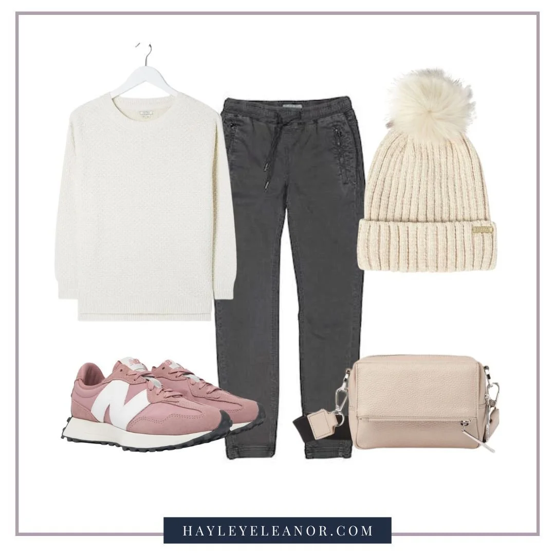 Outfit Board (10).jpg