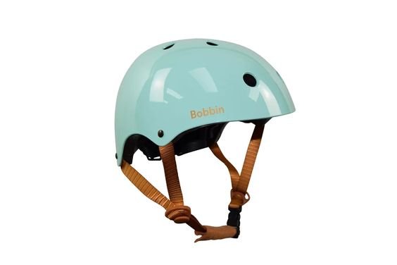 Starling Helmet, Bobbins Bicycles £29.50