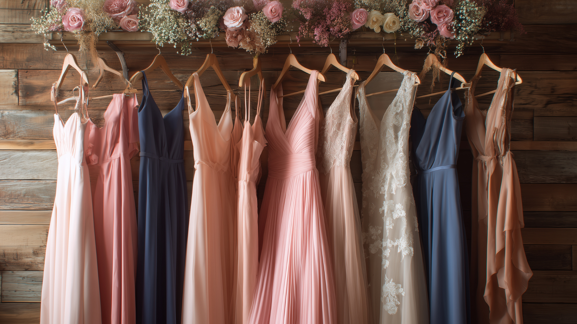 But I Can’t Wear Midi Length…