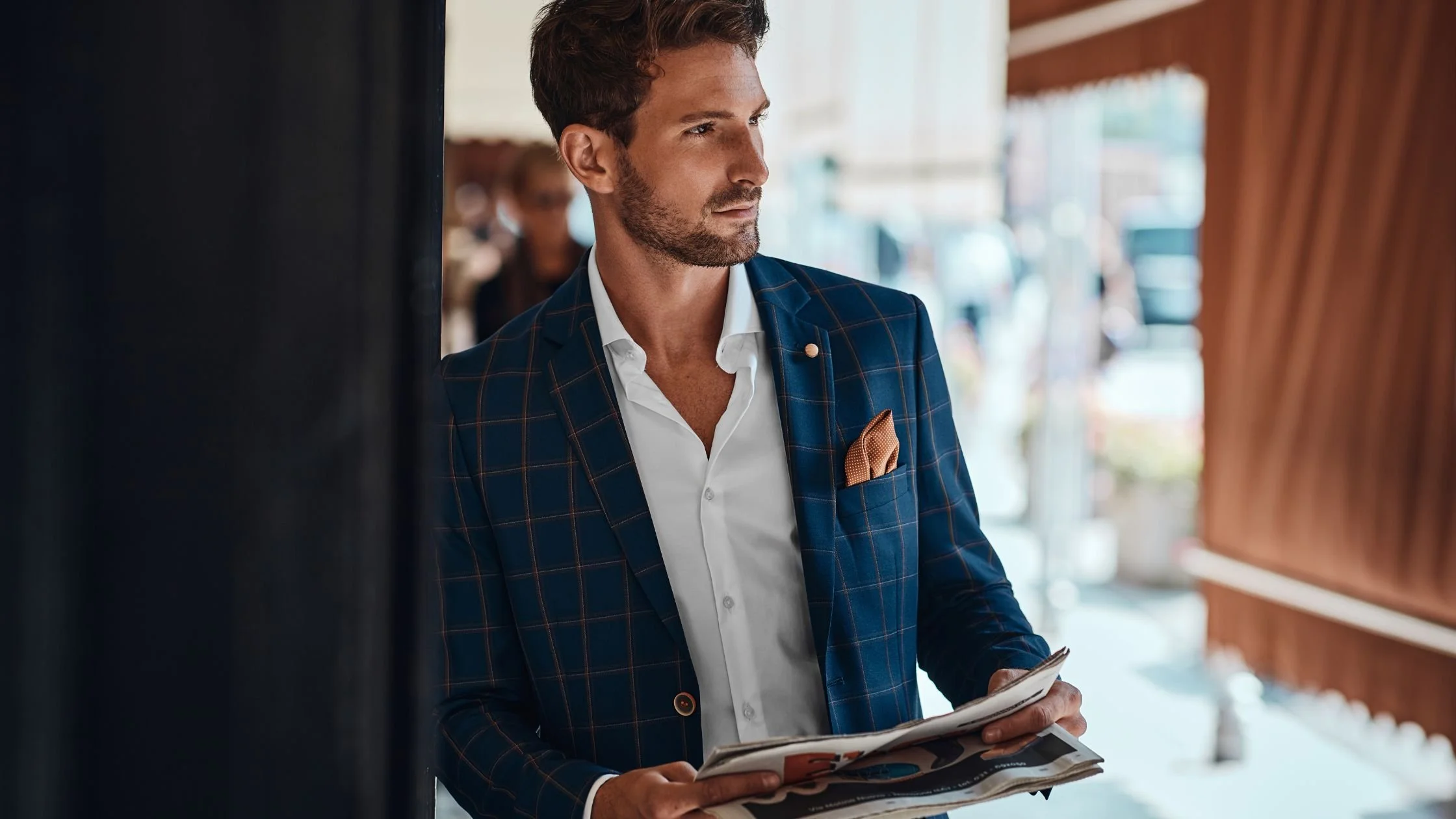 How to Build Themed Event Outfits Without Buying a Whole New Wardrobe