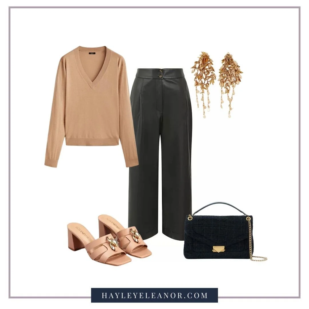 Outfit Board (7).jpg