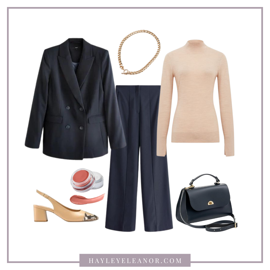 Women's professional discount business suits