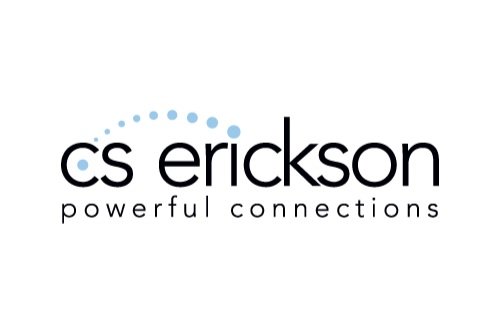 CS+Erickson.jpg