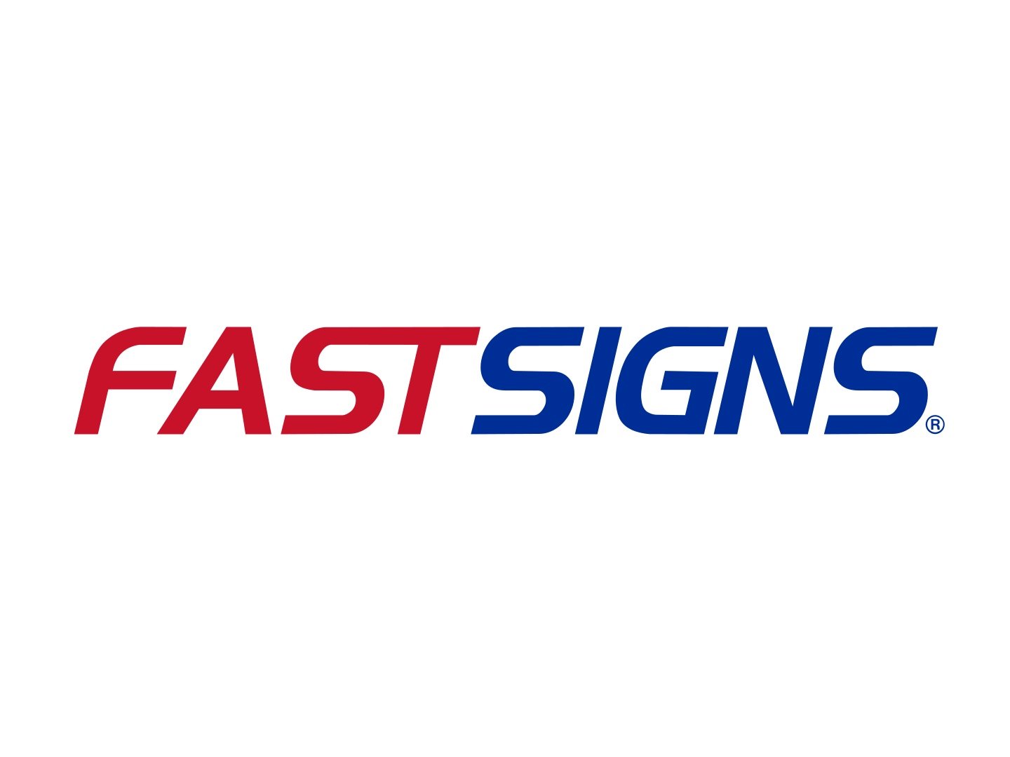 Fastsigns_logo.jpg