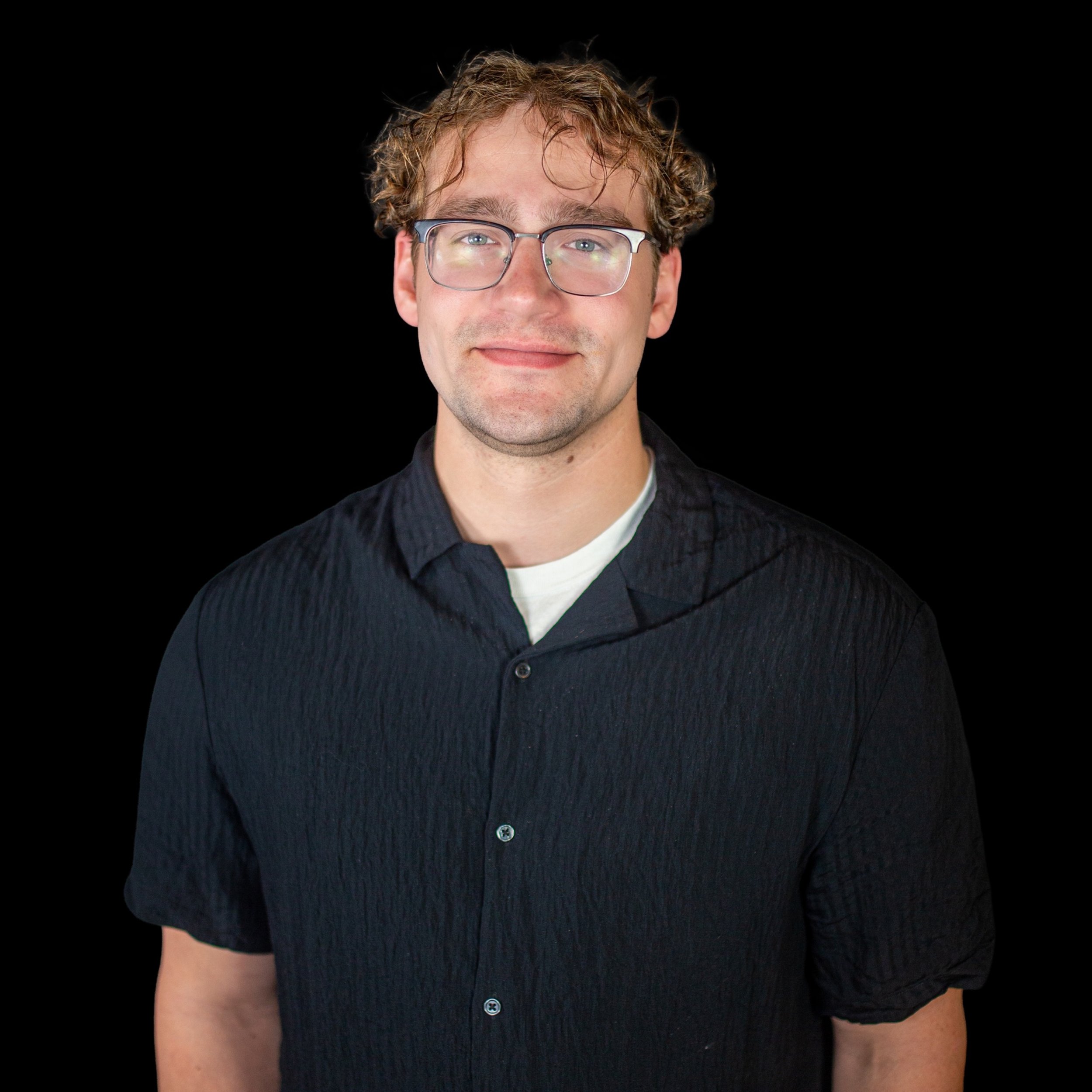 Thomas Tichelaar | IT Support Specialist