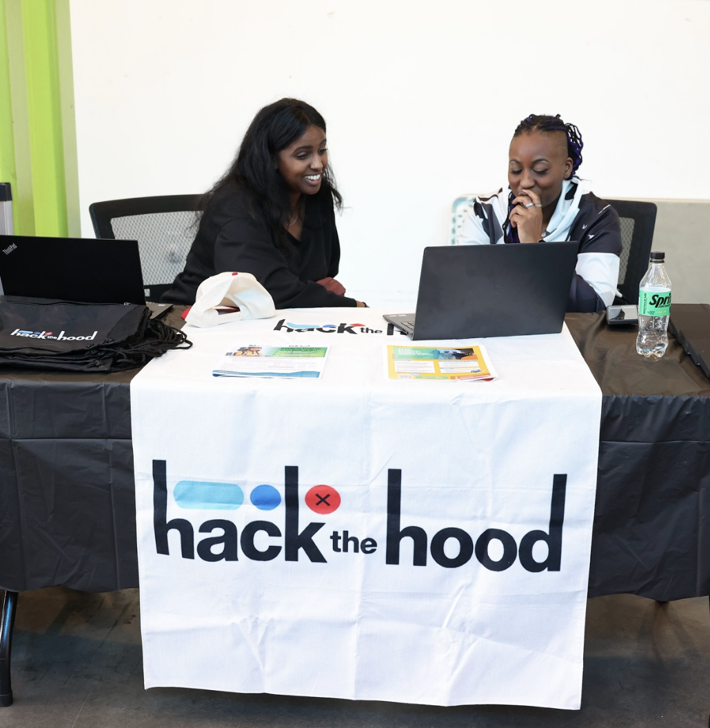 I Blinked and Now I’ve Been in My Role for Two Years