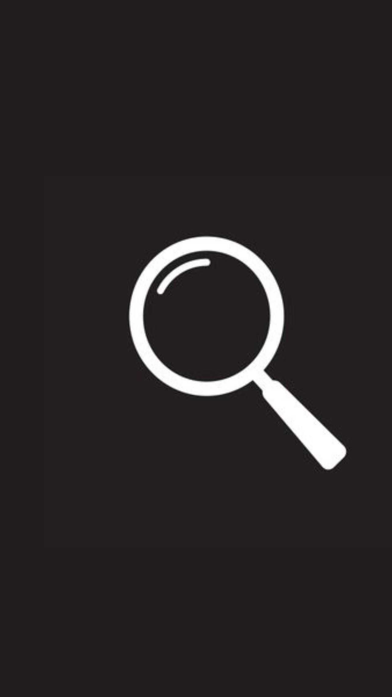 Blog Post Title Three