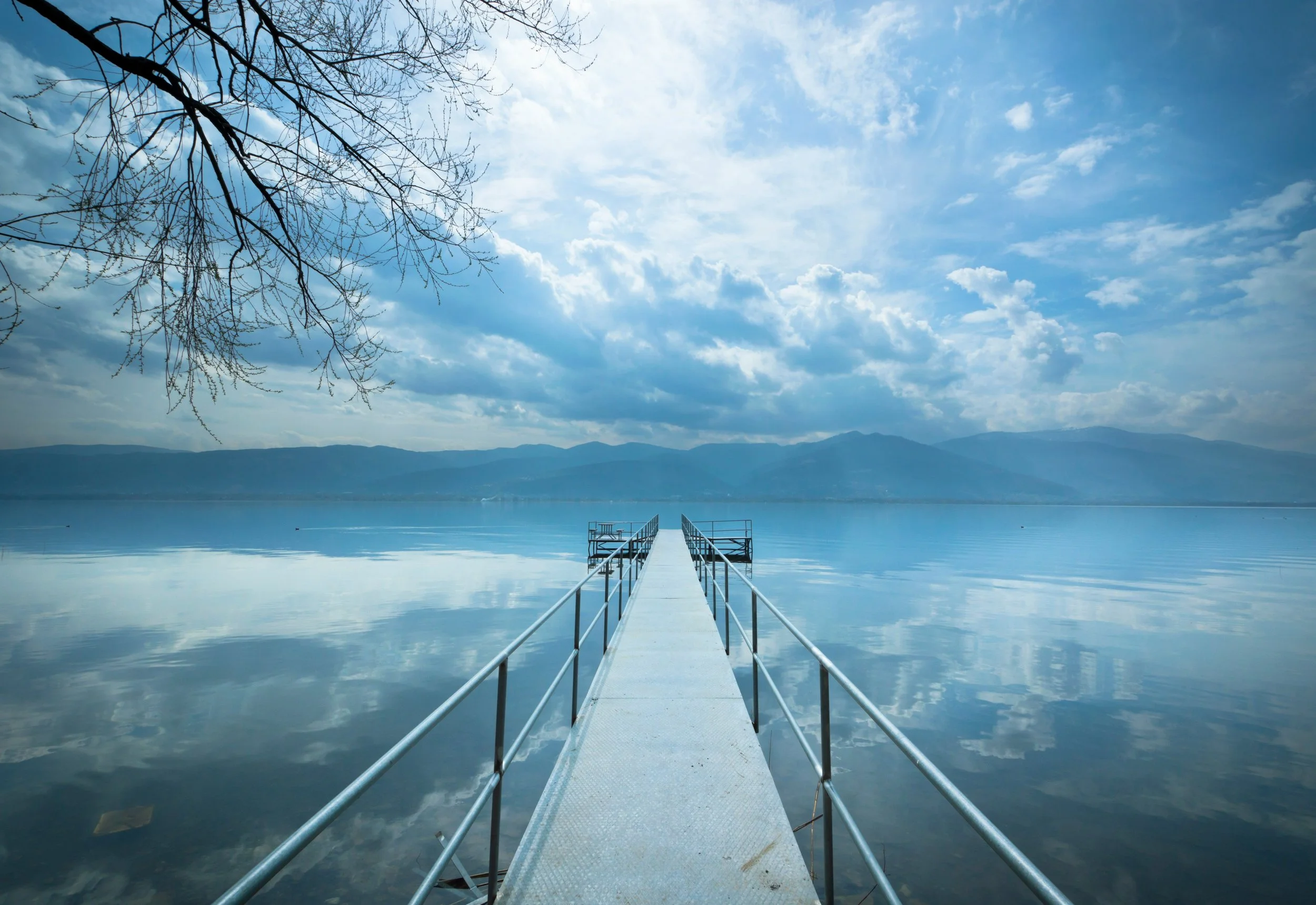 True Luxury Is What You Protect