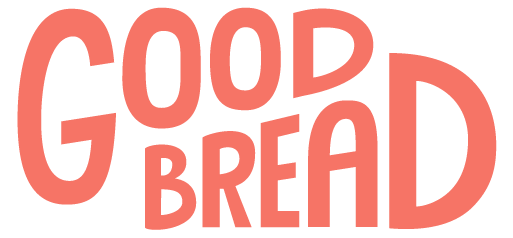 Good Bread