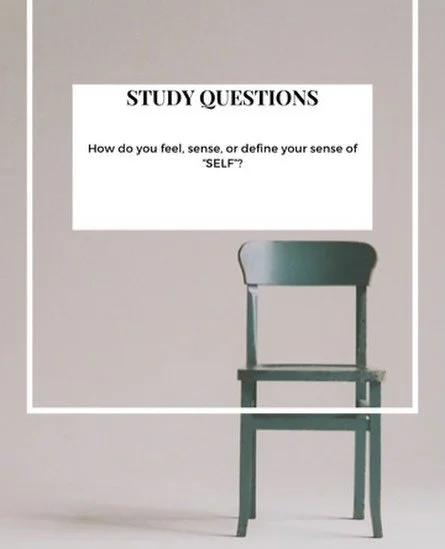 Neuroscience is confirming that our beliefs color, shape, and construct our reality. Our brain is a gigantic prediction machine, trying to keep us safe. This is wonderful. Except when it predicted wrong, or shaped a narrative that wasn&rsquo;t entire