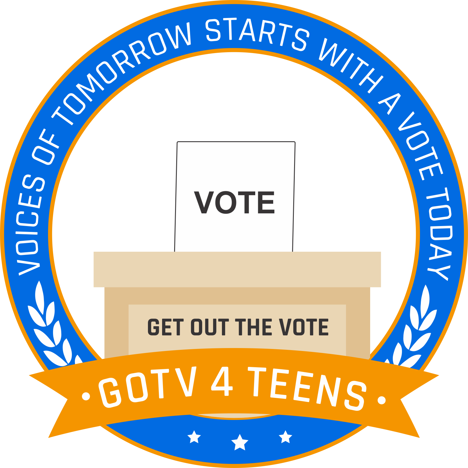 gotv_4_teens.png