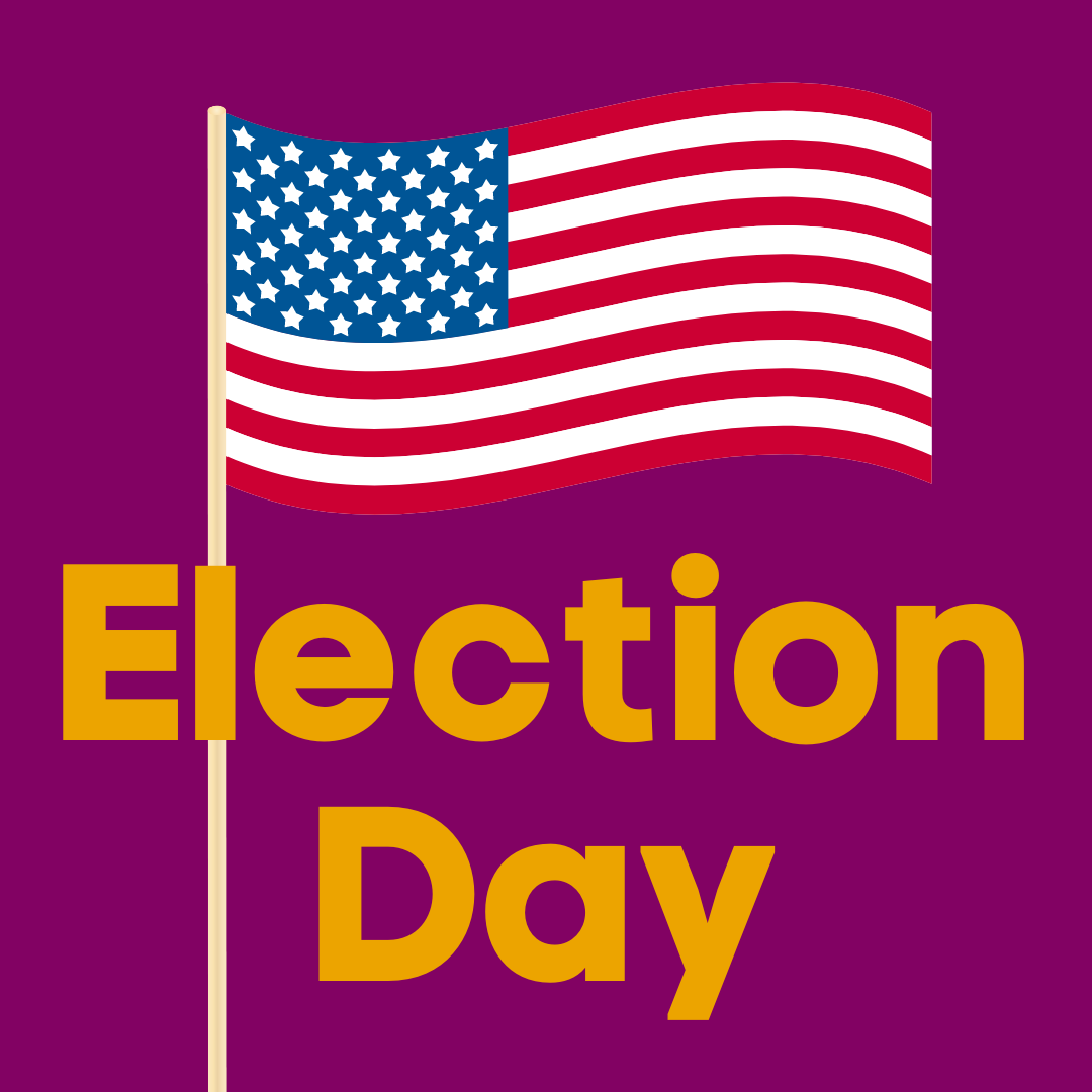 Election Day