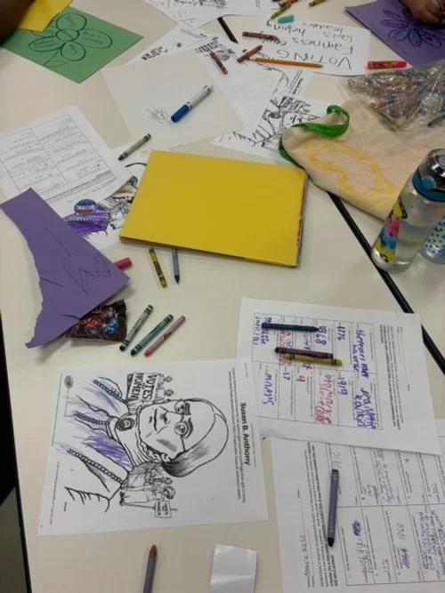 Girl Scouts Workshop_Oct 20 (3).jpg