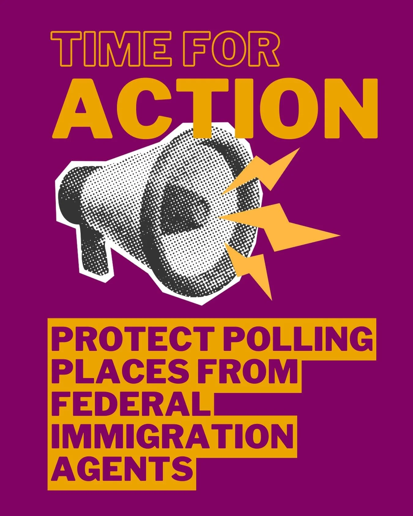 An important new ordinance is coming before Chicago&rsquo;s City Council tomorrow. The Reverend Jesse L. Jackson Sr. Fair Access to Democracy Ordinance would create Democracy Zones&nbsp;near Chicago polling places in a attempt to safeguard voters fro