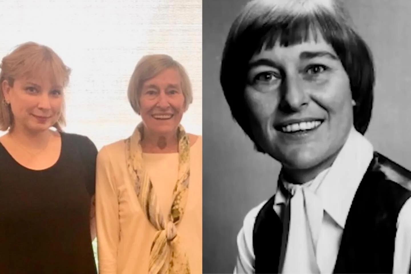 ❤️ The League of Women Voters of Chicago mourns the loss of Barbara Flynn Currie, a trailblazing public servant, a devoted Leaguer, and one of the finest models of democratic leadership Illinois has known. Over the course of her 40 years of service i