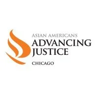 asian_american_institute_logo.jpg