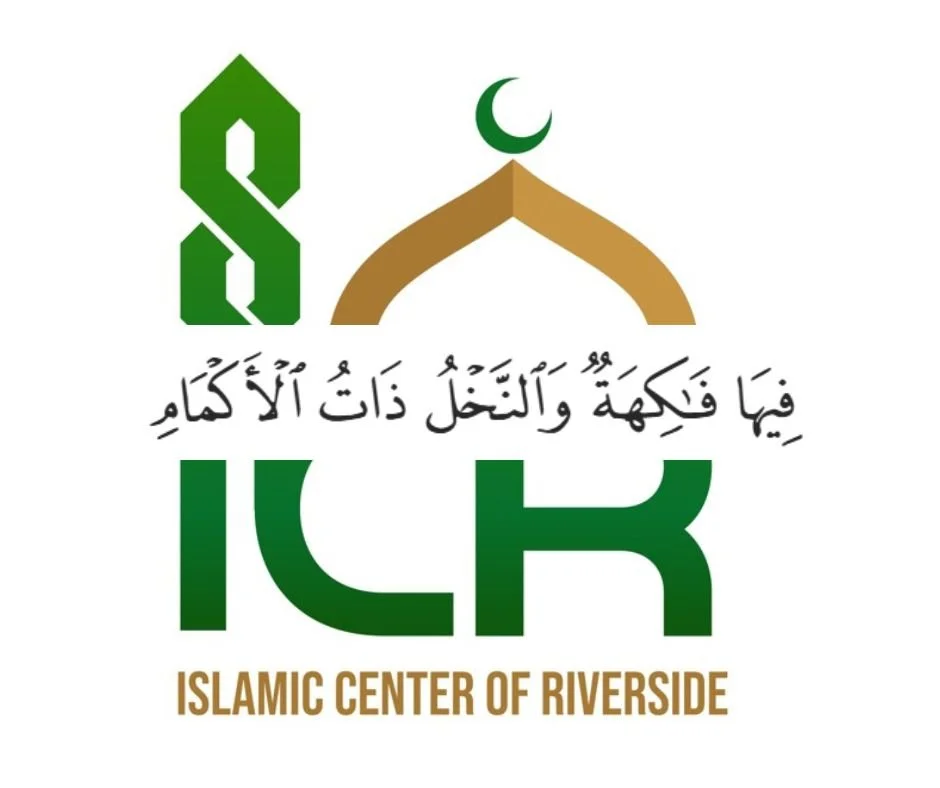 What Are You Thankful For?