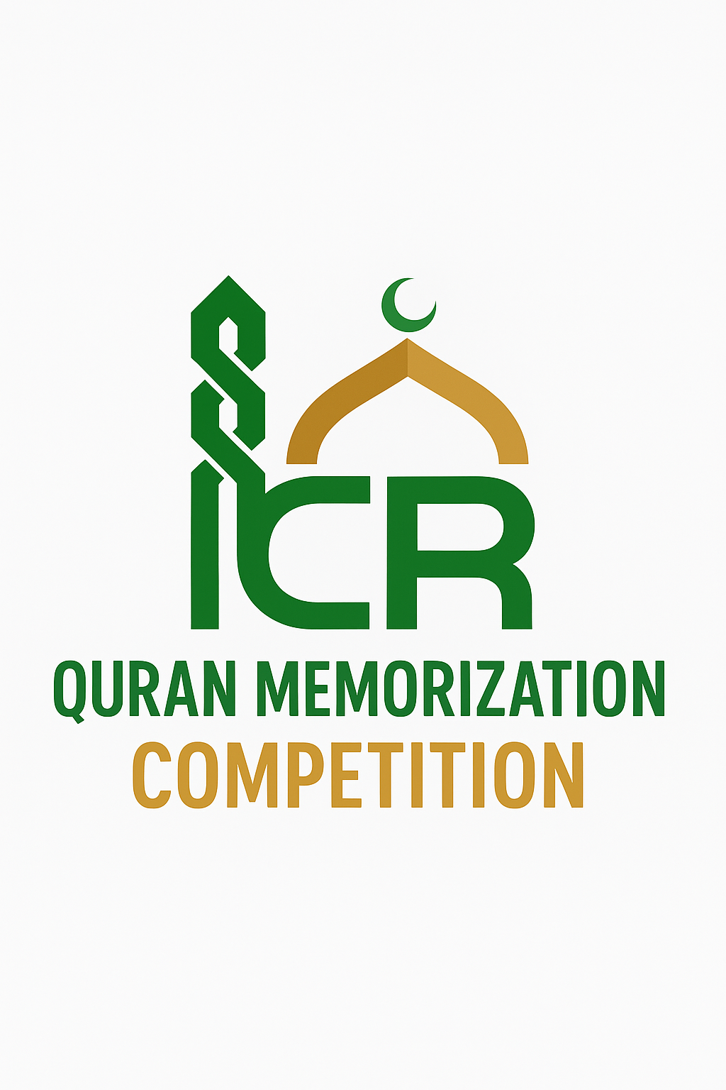 Quran Competition