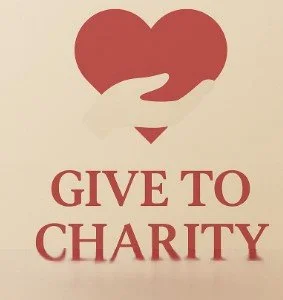 Closing the Year With Reflection, Gratitude, and Giving