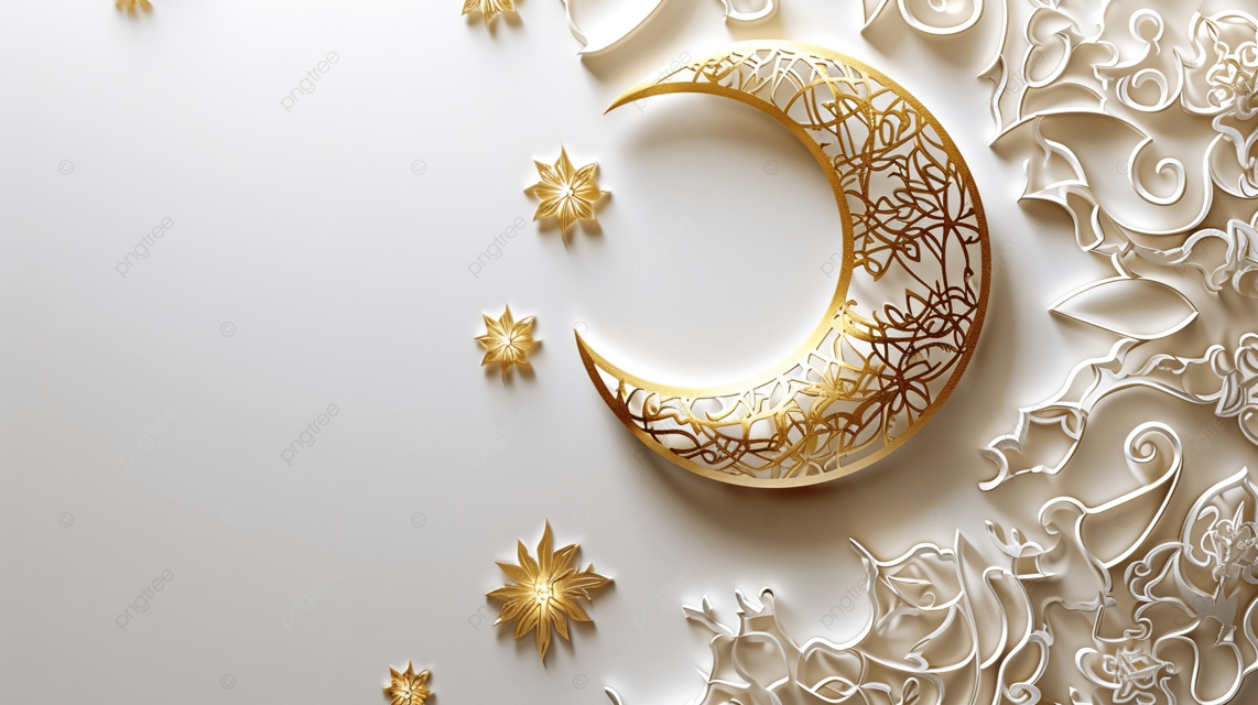 Celebrating Ramadan (1 of 5)