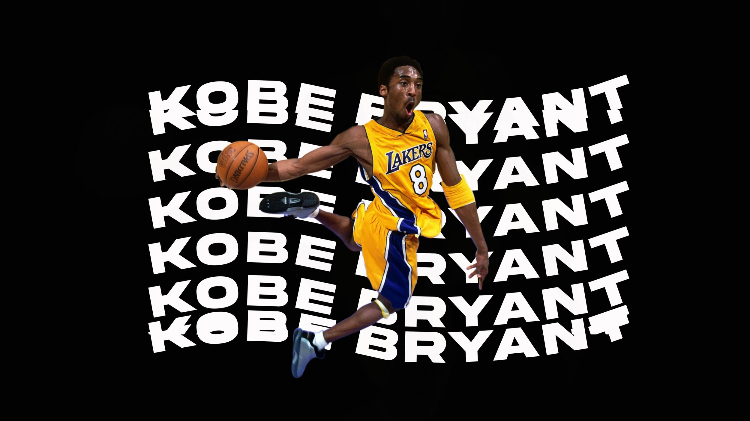 laker nation_1_00197.jpg