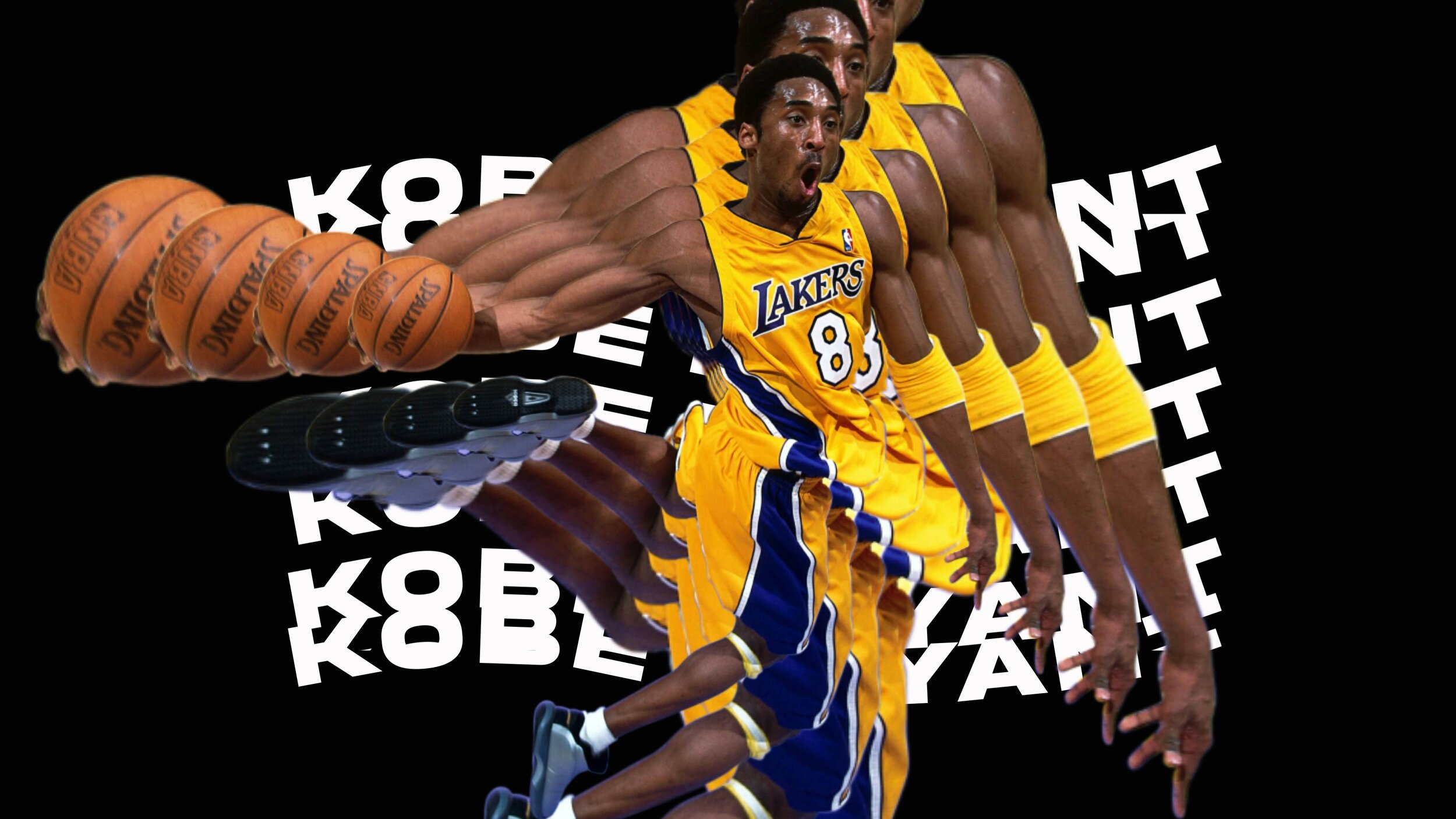 laker nation_1_00039.jpg