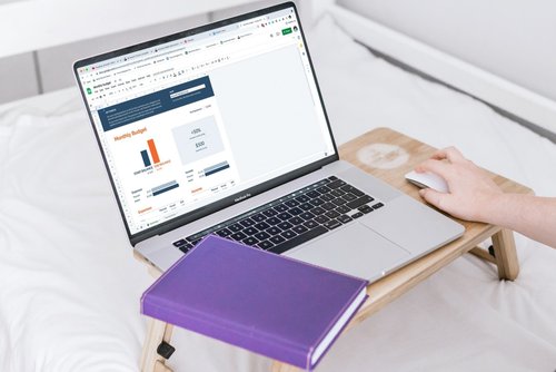 Budgeting Basics Budgeting Basics