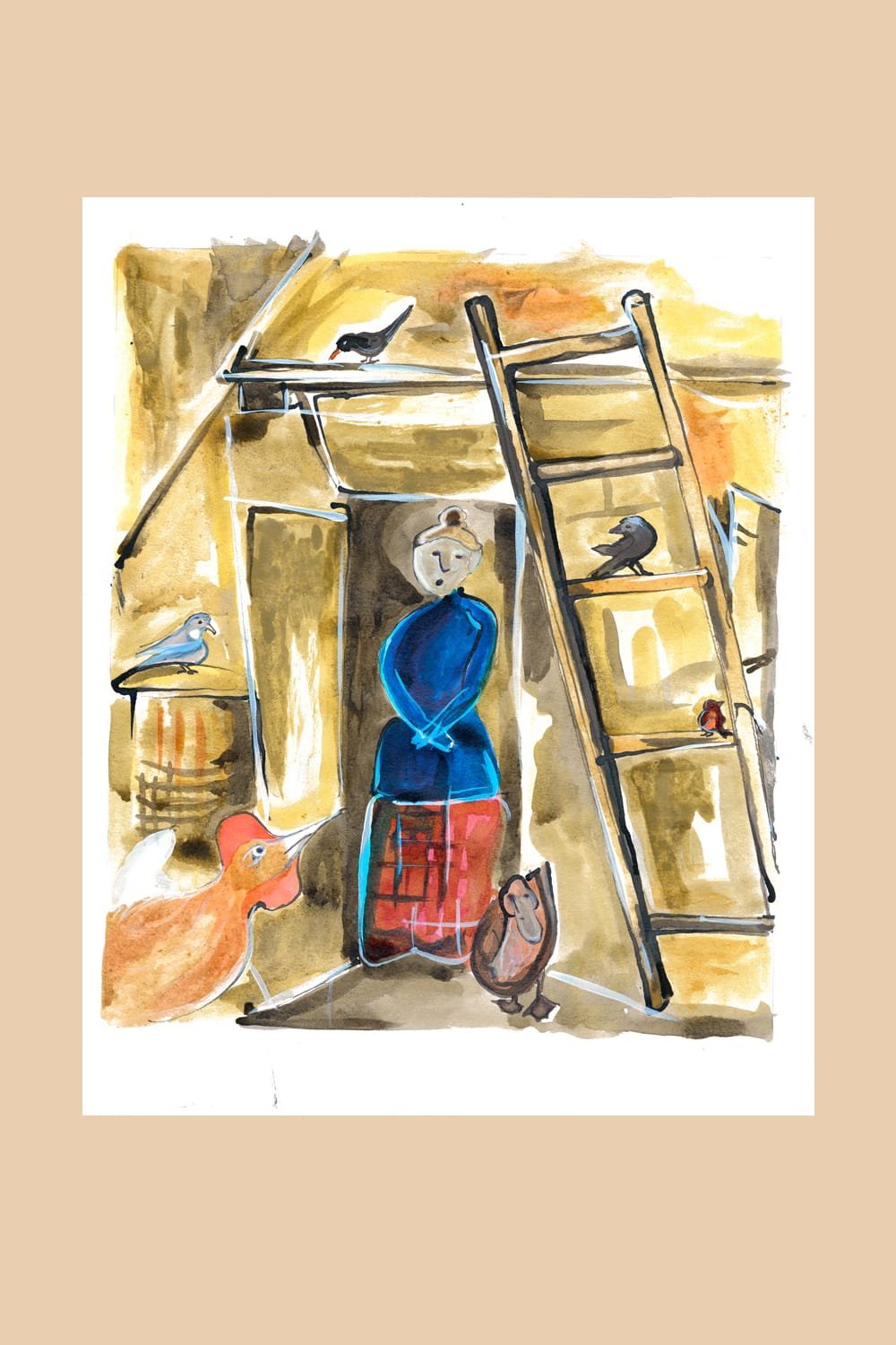 Morning Liberation print for website.jpeg