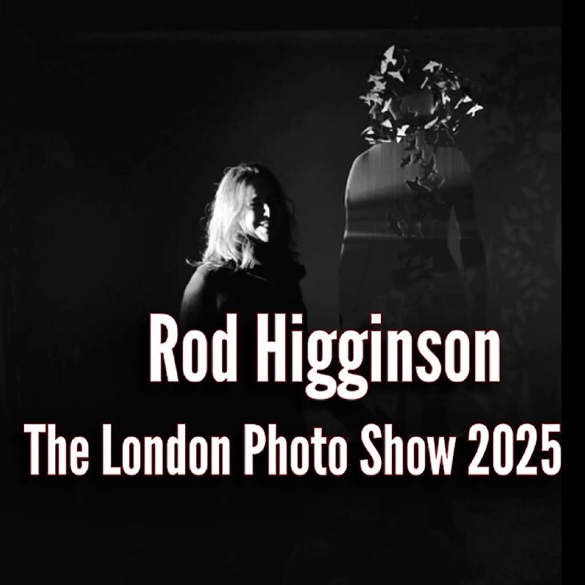 The best photos of me, including this one @hatch_somerset have all been taken by wonderful Somerset photographer @rod.hig 

Rod will be exhibiting @thelondonphotoshow 2025.
12-15 June, 11am-6pm, Hoxton Arches, London E2 8HD. Pop in to see more of his