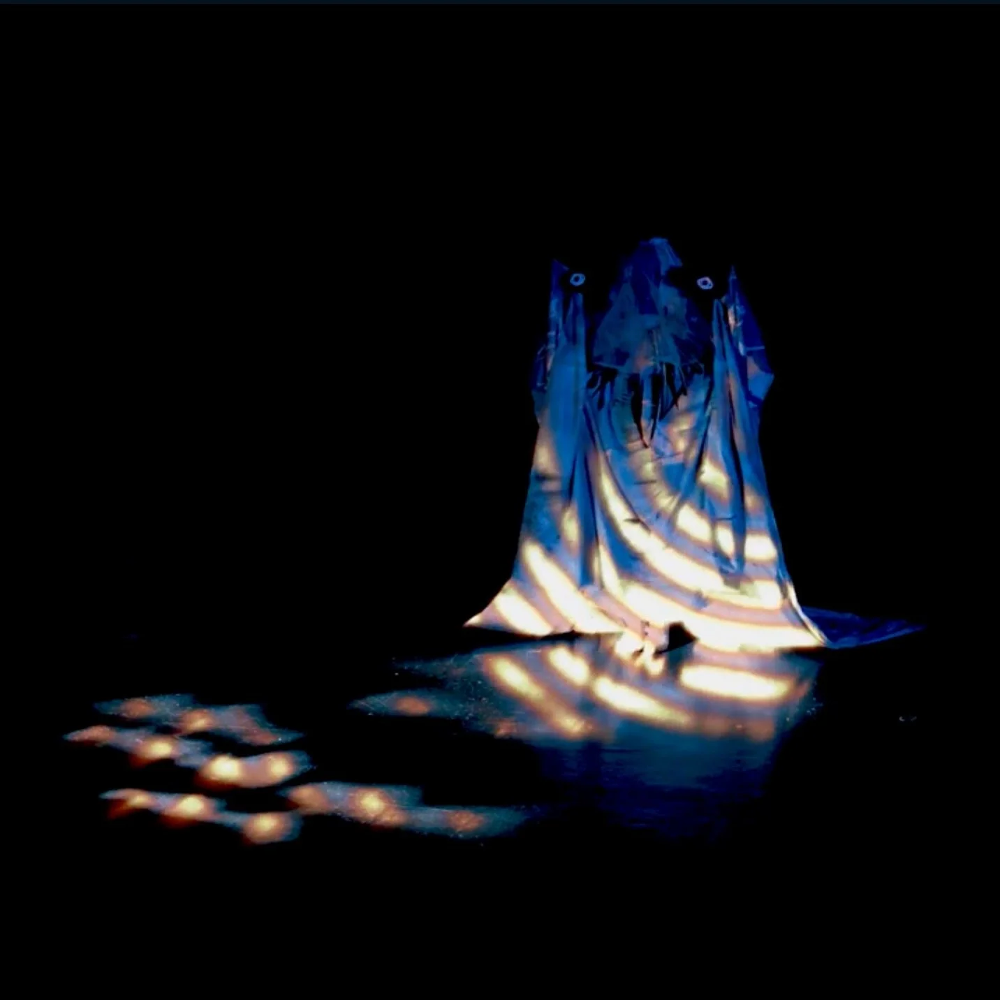 TONIGHT!
🐦 ✨ Including 'Now the Skies are Ours' made by me, birdlife, Flying Tiger Productions and Gerry Barnett, Composer. ✨ 🐦 
Tonight The @cubemicroplex Bluescreen in Bristol is screening 14 new Films plus 2 more from the archives. 

Tickets hav