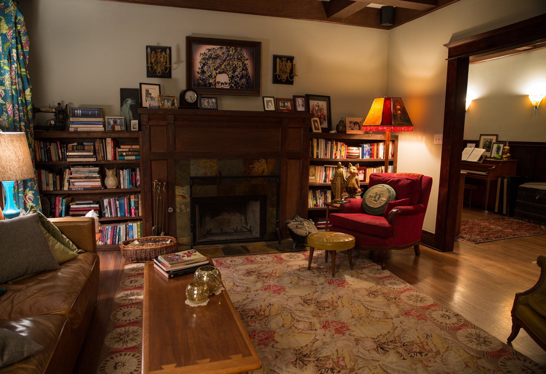 1265-LIVINGROOM-4.jpg