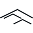 icons-gables-darkblue.png