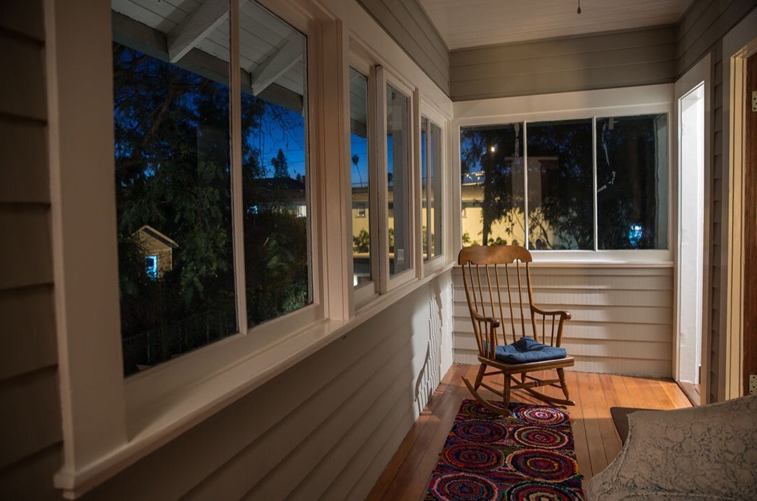 1265-sunroom-2-u49412-fr_2x.jpg