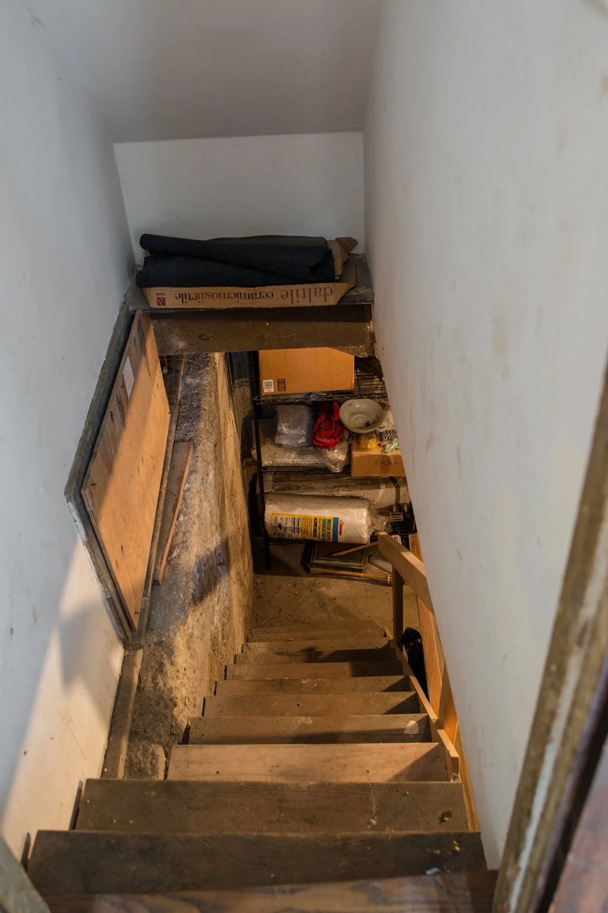 1265-BASEMENT-1.jpg