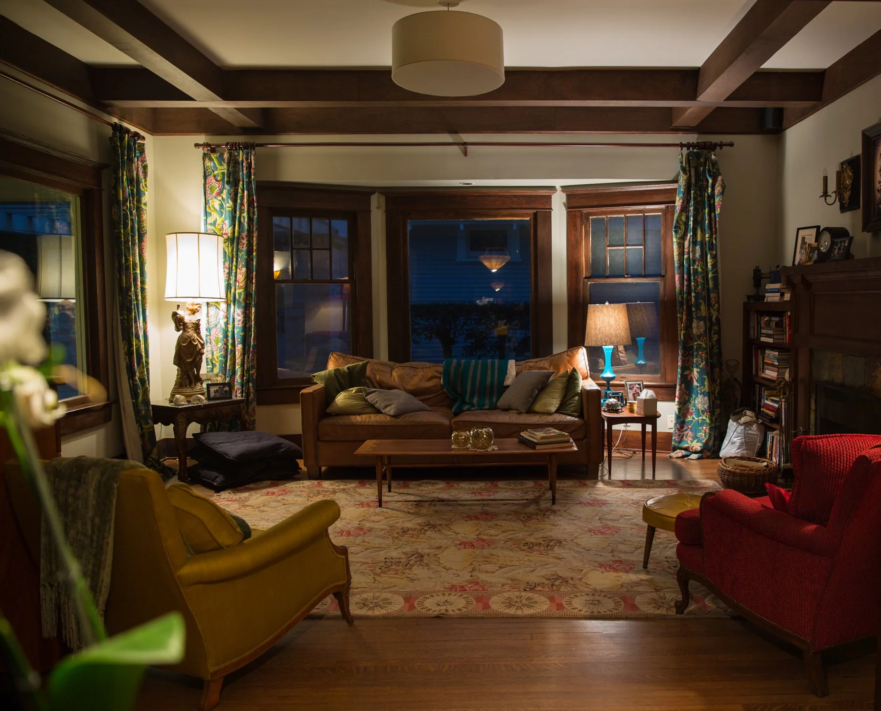 1265-LIVINGROOM-1.jpg