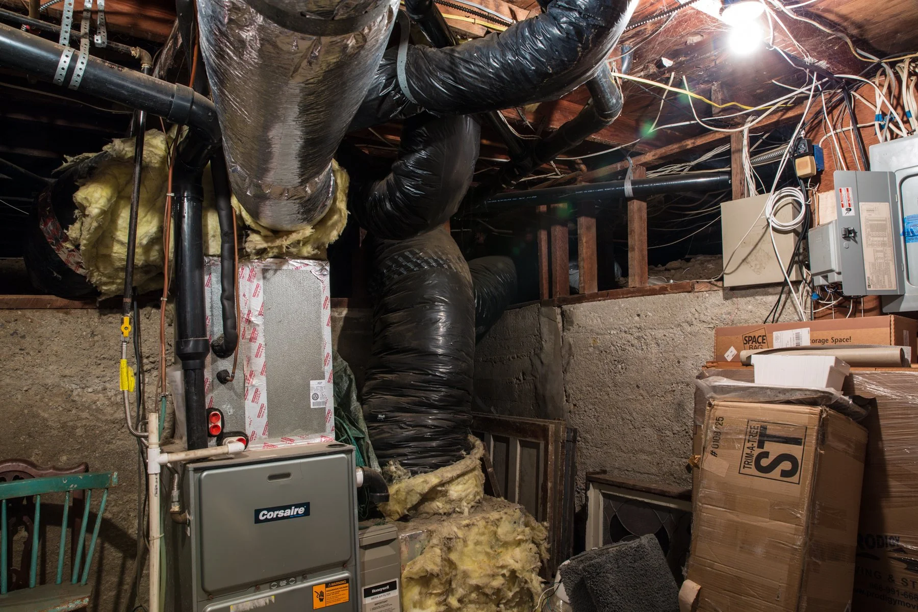 1265-BASEMENT-4.jpg