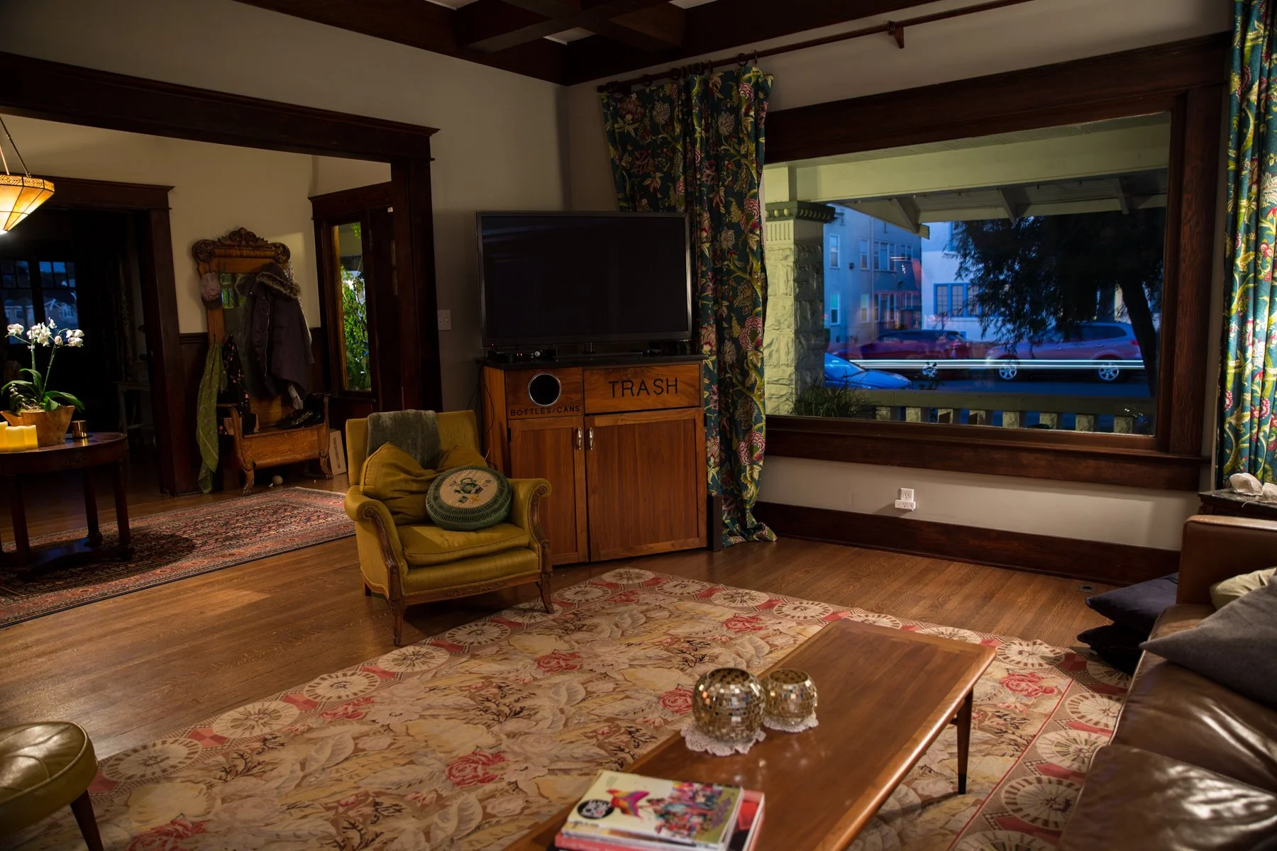 1265-LIVINGROOM-3.jpg