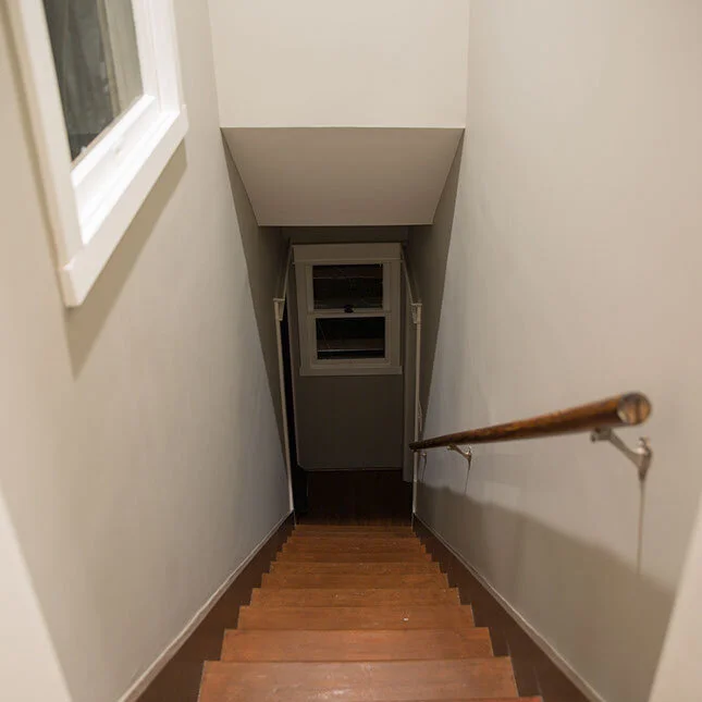 1265-backstairs-1.jpeg