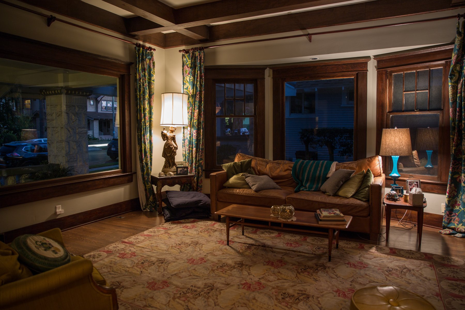 1265-LIVINGROOM-2.jpg