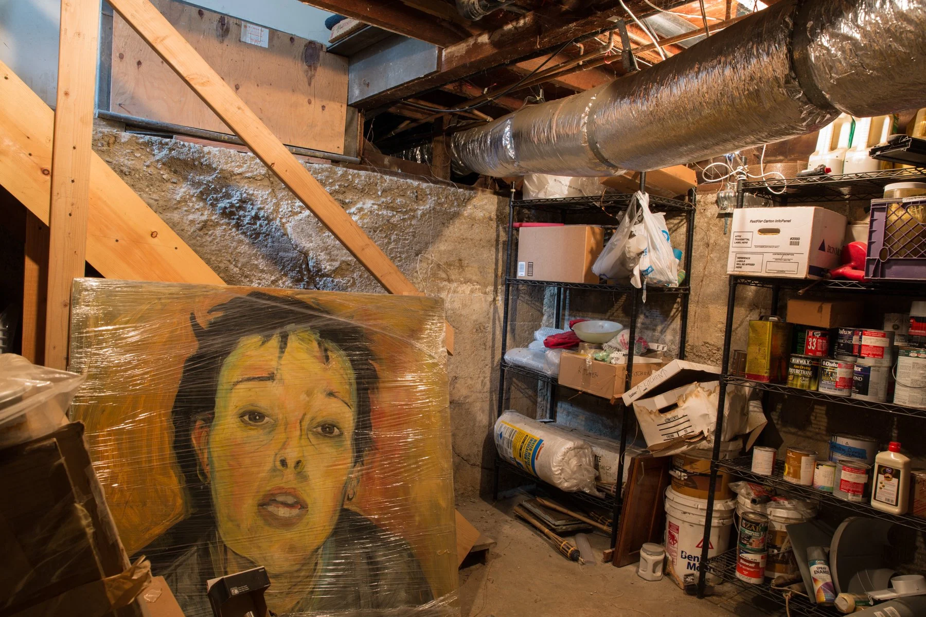 1265-BASEMENT-2.jpg