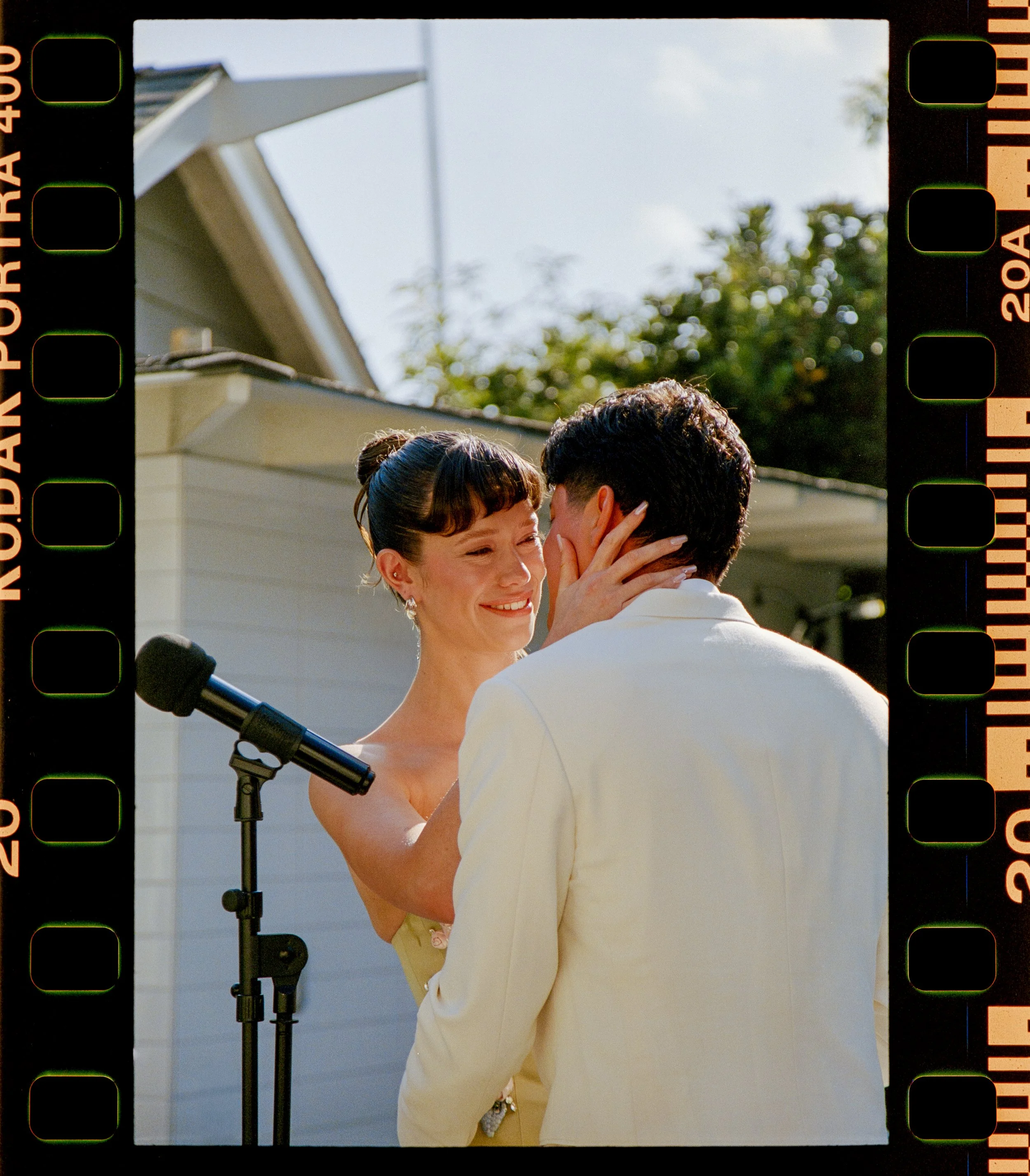 K & R Wedding-102.jpg