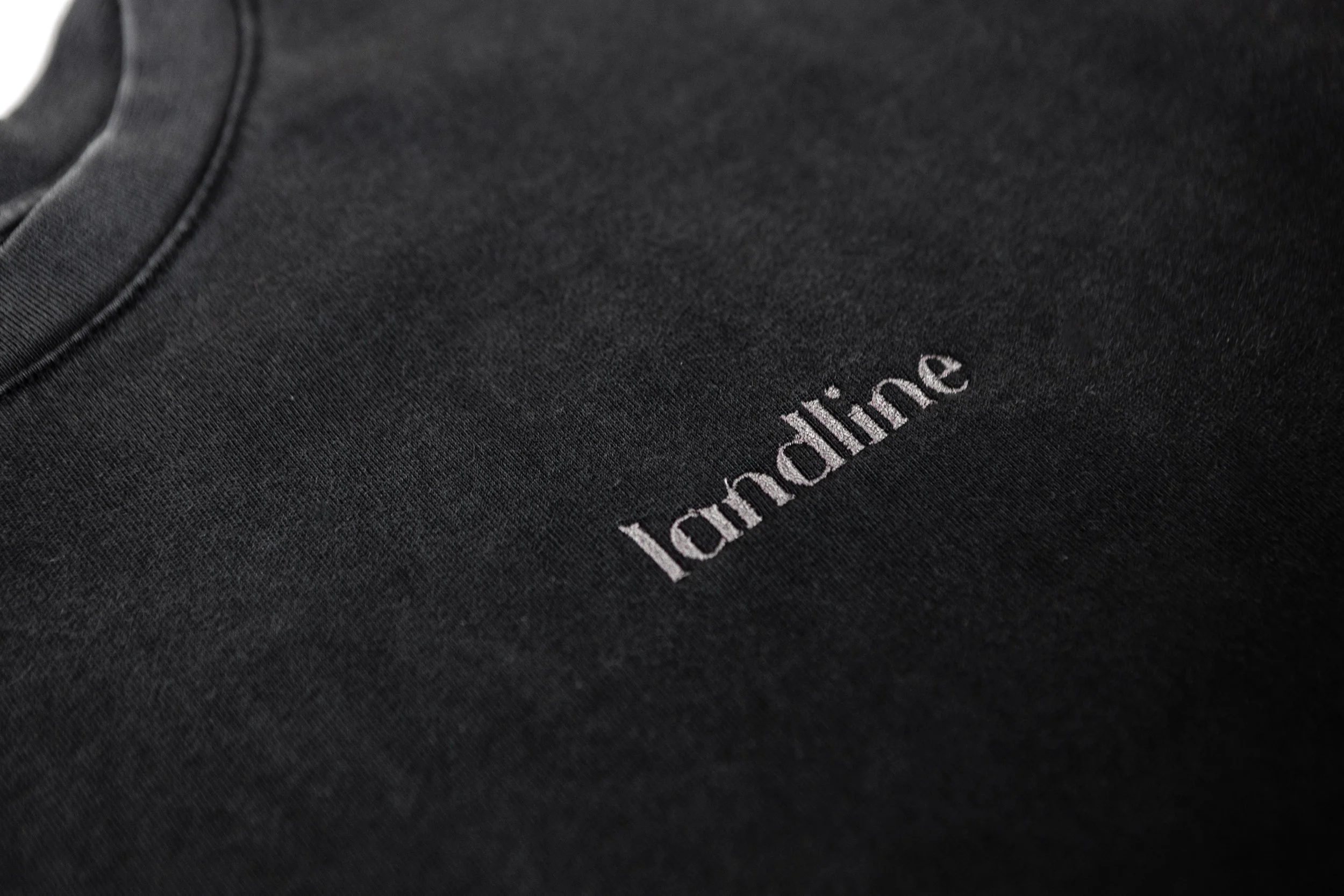 Copy of 3W9A0829.jpg