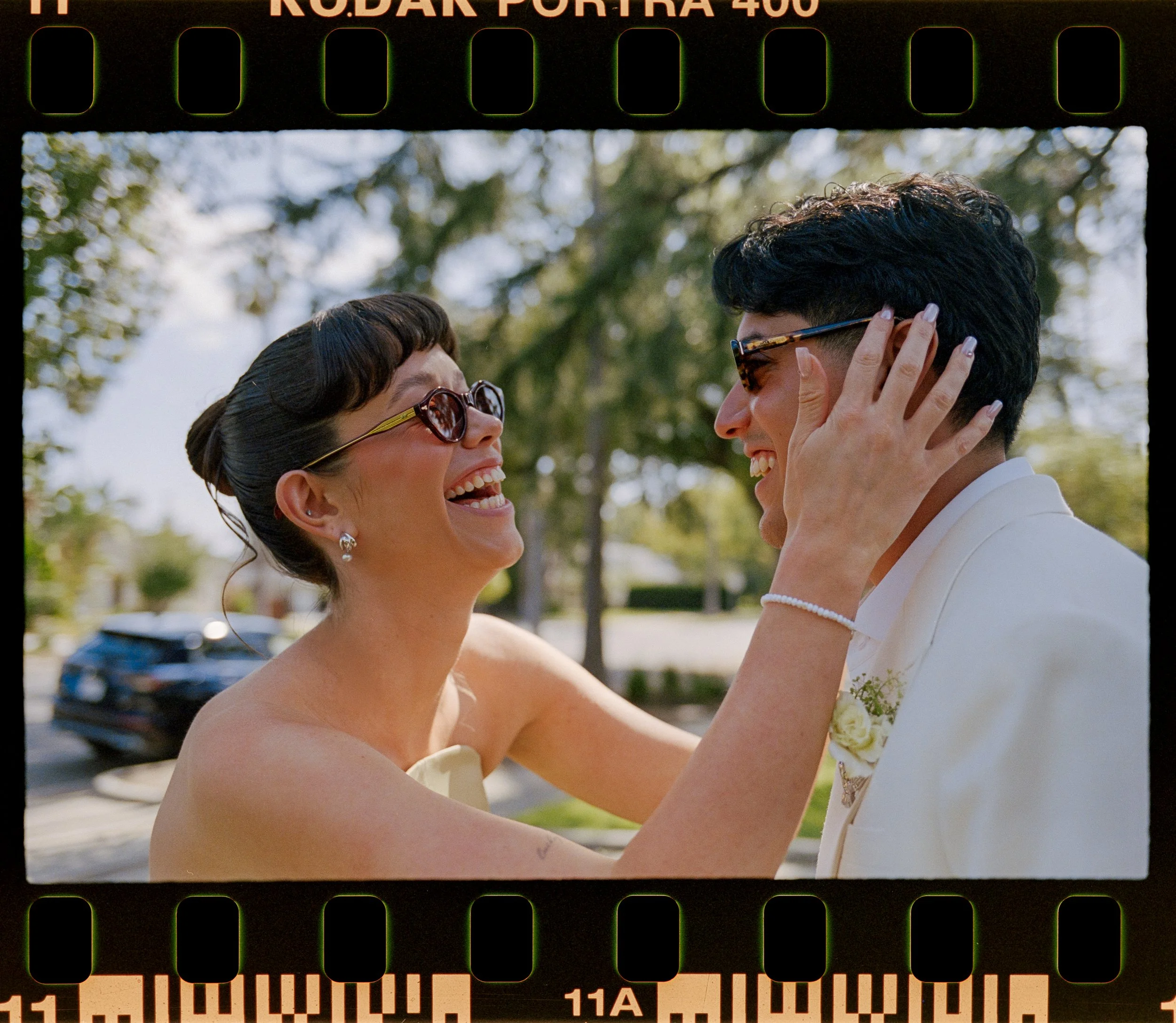 K & R Wedding_0-132.jpg
