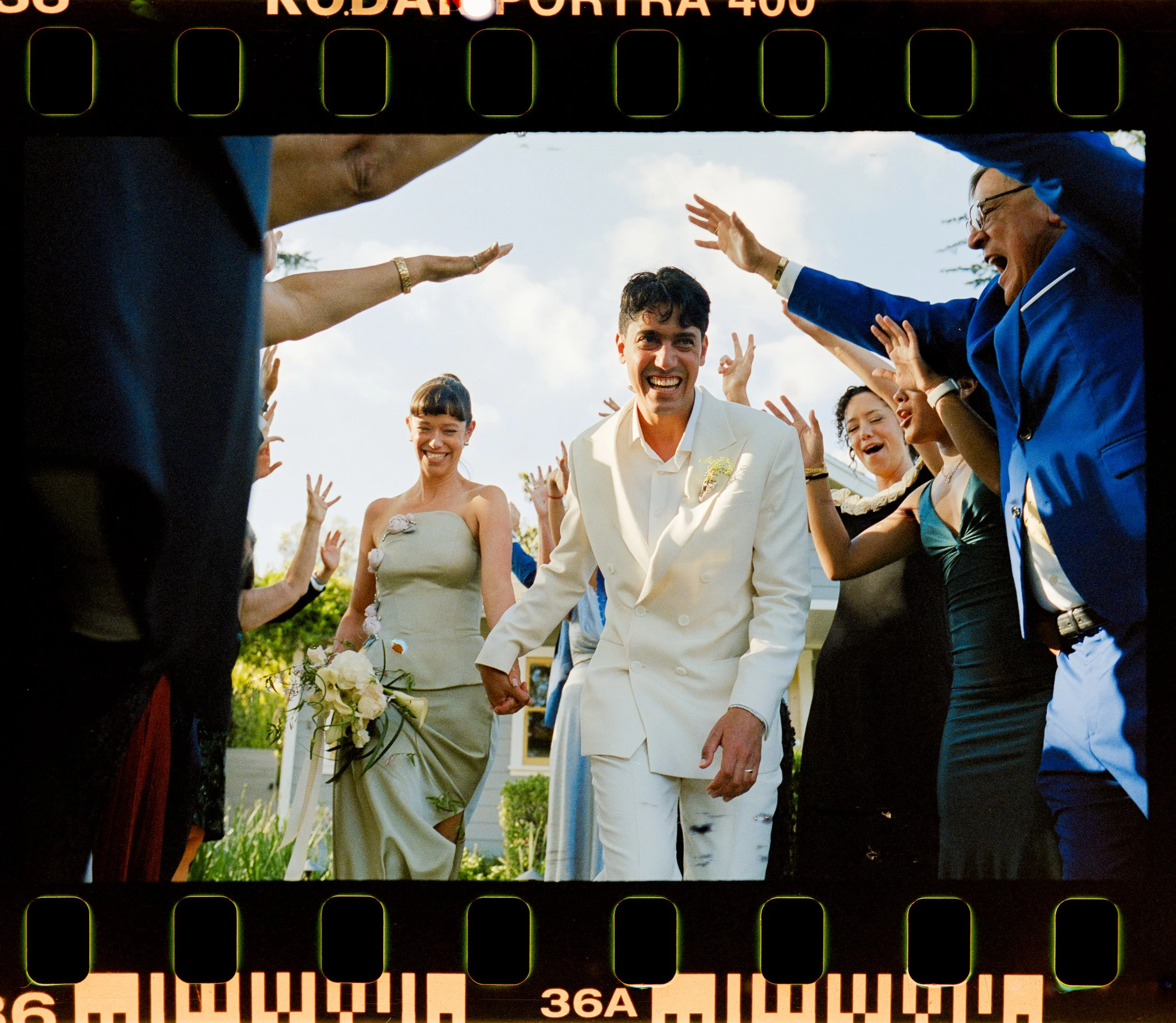 K & R Wedding-290.jpg